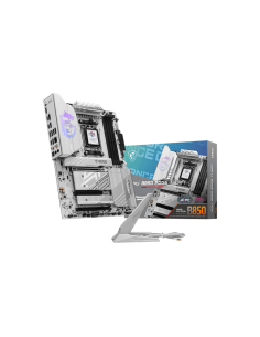 MSI MPG B850 EDGE TI WIFI